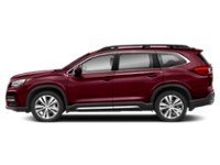2019 Subaru Ascent Premier 7-Passenger Exterior Shot 6