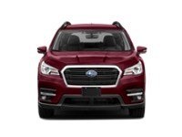 2019 Subaru Ascent Premier 7-Passenger Exterior Shot 5