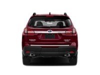 2019 Subaru Ascent Premier 7-Passenger Exterior Shot 7