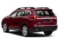 2019 Subaru Ascent Premier 7-Passenger Exterior Shot 9