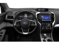 2019 Subaru Ascent Premier 7-Passenger Interior Shot 3