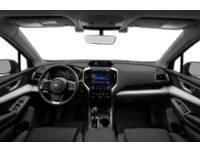 2019 Subaru Ascent Premier 7-Passenger Interior Shot 6