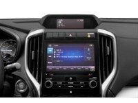 2019 Subaru Ascent Premier 7-Passenger Interior Shot 2