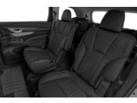 2019 Subaru Ascent Premier 7-Passenger Interior Shot 5