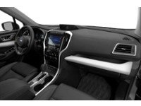 2019 Subaru Ascent Premier 7-Passenger Interior Shot 1