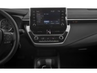 2020 Toyota Corolla L CVT Interior Shot 2