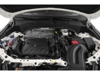 2021 Chevrolet Trailblazer AWD 4dr RS Exterior Shot 3