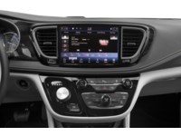 2022 Chrysler Pacifica Hybrid Limited 2WD Interior Shot 2