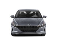 2023 Hyundai Elantra Preferred Exterior Shot 5