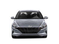 2023 Hyundai Elantra Preferred IVT w/Tech Pkg Exterior Shot 5