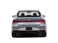 2023 Hyundai Elantra Preferred IVT w/Tech Pkg Exterior Shot 7