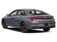 2021 Hyundai Elantra Preferred IVT w/Sun & Tech Package Exterior Shot 9