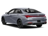 2023 Hyundai Elantra Preferred IVT w/Tech Pkg Exterior Shot 9
