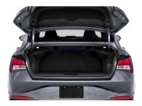 2023 Hyundai Elantra Preferred IVT w/Tech Pkg Exterior Shot 4