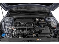 2023 Hyundai Elantra Preferred IVT w/Tech Pkg Exterior Shot 3