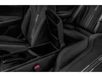 2023 Hyundai Elantra Preferred IVT w/Tech Pkg Interior Shot 7