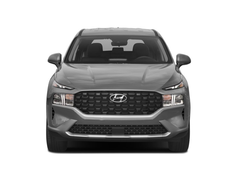 2021 Hyundai Santa Fe Essential AWD Exterior Shot 5