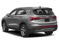 2021 Hyundai Santa Fe Essential AWD Exterior Shot 9