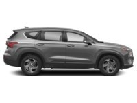2021 Hyundai Santa Fe Essential AWD Exterior Shot 10