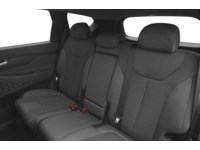 2021 Hyundai Santa Fe Essential AWD Interior Shot 5