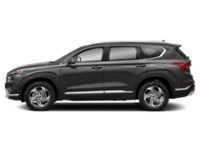 2021 Hyundai Santa Fe Preferred AWD w/Trend Package Exterior Shot 6
