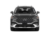 2021 Hyundai Santa Fe Preferred AWD w/Trend Package Exterior Shot 5