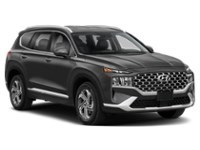 2021 Hyundai Santa Fe Preferred AWD w/Trend Package Exterior Shot 8