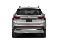 2023 Hyundai Santa Fe HEV Luxury AWD Exterior Shot 7