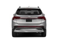 2023 Hyundai Santa Fe HEV Luxury AWD Exterior Shot 7