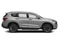 2023 Hyundai Santa Fe HEV Luxury AWD Exterior Shot 10