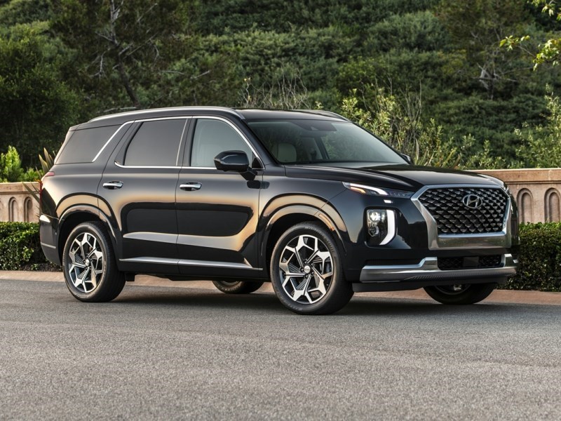 lease hyundai palisade near me esmeraldastancato