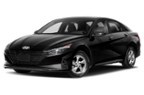 2023 Hyundai Elantra Essential-Auto