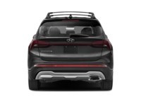 2022 Hyundai Santa Fe Urban AWD Exterior Shot 7