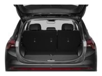2022 Hyundai Santa Fe Urban AWD Exterior Shot 4