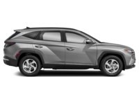 2022 Hyundai Tucson Preferred AWD Exterior Shot 10
