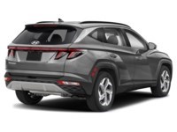 2023 Hyundai Tucson Preferred AWD w/Trend Package Exterior Shot 2