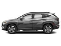 2024 Hyundai Tucson Trend AWD Exterior Shot 6
