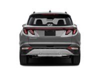 2024 Hyundai Tucson Trend AWD Exterior Shot 7