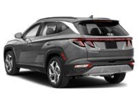 2024 Hyundai Tucson Trend AWD Exterior Shot 9