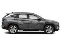 2024 Hyundai Tucson Trend AWD Exterior Shot 10