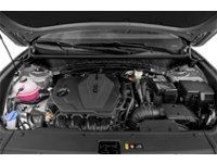 2024 Hyundai Tucson Trend AWD Exterior Shot 3
