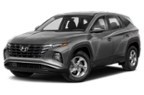 2023 Hyundai Tucson Essential-Auto