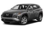 2023 Hyundai Tucson Essential-Auto