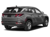 2022 Hyundai Tucson Essential FWD Exterior Shot 2