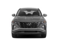 2022 Hyundai Tucson Essential FWD Exterior Shot 5