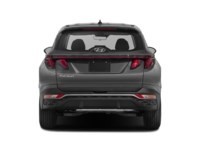 2023 Hyundai Tucson Essential FWD Exterior Shot 7