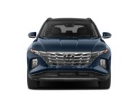 2023 Hyundai Tucson Hybrid Ultimate AWD Exterior Shot 5
