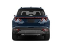 2023 Hyundai Tucson Hybrid Ultimate AWD Exterior Shot 7