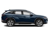 2023 Hyundai Tucson Hybrid Ultimate AWD Exterior Shot 10
