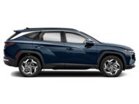 2023 Hyundai Tucson Hybrid Ultimate AWD Exterior Shot 10